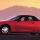 Image for article titled What Car Was Ahead Of Its Time?